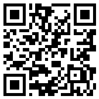 QR Code for dash:Xw3KTaQrLUyCh2Mx1jNHnfYomb7MsANCxL