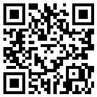 QR Code for dash:Xw3KViidsFriLDcpY3oWx91avHEAjsWkLv
