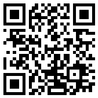 QR Code for dash:Xw3KW3GT7WNuCyvJmyeGsx2k3wWymdM3LR