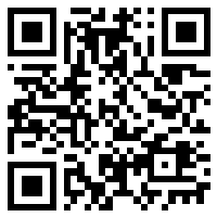 QR Code for dash:Xw3Kbm9rKXGm61HkDFYFVCbVKucXvtWjtr
