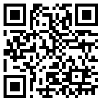 QR Code for dash:Xw3Kx8RNeCsitpN3zcBNfxdbN4M8Dpzbu4