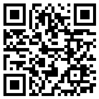QR Code for dash:Xw3L3KvbR68p1wvzdYk5SeP6akPg3Dx2ui
