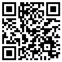 QR Code for dash:Xw3LUkkZj2PQ9dp3ahfY38D9xVEeKFRS3a