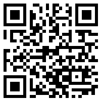 QR Code for dash:Xw3LntdUe4dQkYmq77MFmn8hdurmjtdJ4E