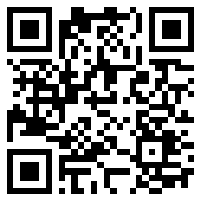 QR Code for dash:Xw3Lsd4Ps23hCQo453vMQGSMXJrceBgFQZ