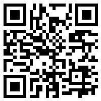 QR Code for dash:Xw3MFHGbaPe8AFEBmMSvoHNDWPFDfaJP5K