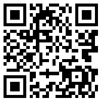 QR Code for dash:Xw3Mb2RPEVbauP5vf5j6y7gnRDPrA2nWeK