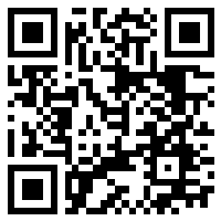 QR Code for dash:Xw3NTYUk2xheWy2t32HJqD7TfKPweQyi8a
