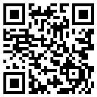 QR Code for dash:Xw3Nd4M2cCJvcwjKagAgSFFpBxUu7gBAat