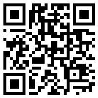 QR Code for dash:Xw3NfdEd1xuzzuuvYkfBRHUstg8ESAvJGX