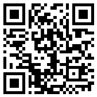 QR Code for dash:Xw3NkaiPxqLeGGSW1LQjFVCRq9uVPFkhnW