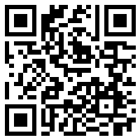 QR Code for dash:Xw3P1GDruNf1mxRGUFWJ3HnfpM9o7Q1hHC