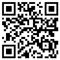 QR Code for dash:Xw3P2sTKg2fb932Te6JtfUfEpNCp9j2Von