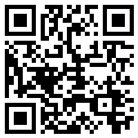 QR Code for dash:Xw3PWx54eqEdrHgpJagT7omnThSwtkKqet