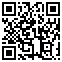 QR Code for dash:Xw3PgzXEChPyRriB3CAr3zfir39LzpEsuQ