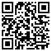 QR Code for dash:Xw3Pi2WsfsbcnVQkvFRAAASc2MU4u1YsQC