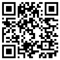 QR Code for dash:Xw3PivGmosNxaq18BpjV5U8MCAcppGdKxV