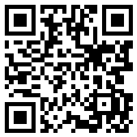 QR Code for dash:Xw3PmVro1ppu97X1FLLS58GGusgbBS66w9