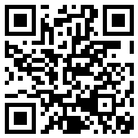 QR Code for dash:Xw3PwsmaTcFGgjGAnNaEEVMAXdVHA9X5zQ