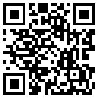 QR Code for dash:Xw3Q2MtkdyYgaFVPMDueJsXZYxhQeFjNEA