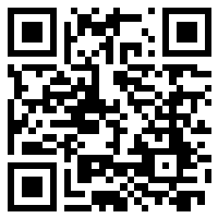 QR Code for dash:Xw3Q5wSE2aaMzrf8HSS2iP2fTmYLE71KJN
