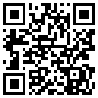 QR Code for dash:Xw3Qfa8PdMS8ukvA3CsFPjcQM8sYcrkzbw