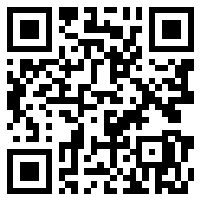 QR Code for dash:Xw3Qn5yP44usmLUBzFddkzKEx9GzigVNuN