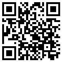 QR Code for dash:Xw3QtTtpchEjvWkHsJUXfjbfvusVS79aJK