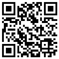 QR Code for dash:Xw3RF239CgoVbupPkbQkbZCL4NHBotdgi8
