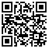 QR Code for dash:Xw3SZ3Td2rfUVVGt4ViRtXDqFkCXqc48Do