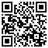 QR Code for dash:Xw3TX8D4Vr2BwJMi9A6sP9hAducrwbotk6