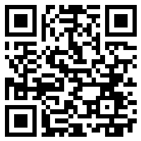 QR Code for dash:Xw3TwWC46ho8Pi9vNfC5rMH1u81q7BAVgS