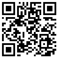 QR Code for dash:Xw3U4g2UzdF6AB2kfobjxjodjb2aM3PJeM