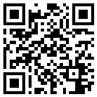 QR Code for dash:Xw3UWNJMQPVPhs6M16pzBD1eQDn4YX9ThF