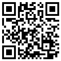 QR Code for dash:Xw3UtvbSWNFLEQLog1At6rhJehxEnv6Drk