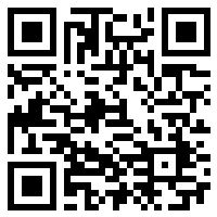 QR Code for dash:Xw3V16ppgADoZQ2V9PNpUfNFEdc7cvK9Qa