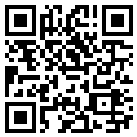 QR Code for dash:Xw3VCoA12YQhyPcNEHLjBBTh2gh3ttyaVM