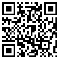 QR Code for dash:Xw3VR59jiUUDD5EwYebTLmLFM5MFR2LKXg