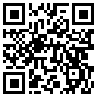 QR Code for dash:Xw3VaGGueZZ4jfr1AkZLsrBChBA6fM3pWv