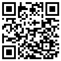 QR Code for dash:Xw3W39aX2krMN65DWzGSNUjm4q8wojQ8PC
