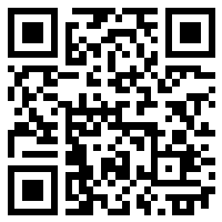 QR Code for dash:Xw3Wiak2wGtYExjNNhynA2PpVmrpLJ2zYD