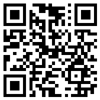 QR Code for dash:Xw3Wypq5n8vLLfMHDS9gbYaUpc25aCu7ED
