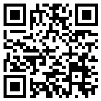 QR Code for dash:Xw3XTR8nvZWze7M248JFTvLXoFSbhrQL1j