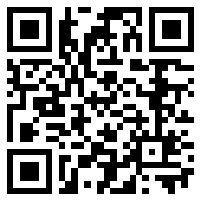 QR Code for dash:Xw3XowWGoDDVkrRymnAtdgD49W49e6ADzC