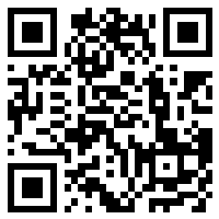 QR Code for dash:Xw3ZKmCTVejsmsBbEVRgWg9bxwm8iw6cMf
