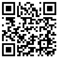 QR Code for dash:Xw3a1C4MmG4k3ECbPUhXFSuaSSwjLFy8Ja