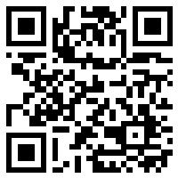QR Code for dash:Xw3a1oFgpCdcpXq5cZ1CExKL4Z1cCKGNjZ