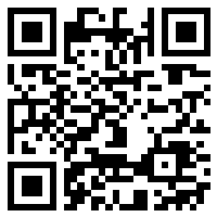 QR Code for dash:Xw3a6HiTYpNTpCDawUbBGURp81MFsfPBqG