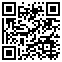 QR Code for dash:Xw3aGJuJ1n1fJdRHjDoH8P8HC6YyNePb3h