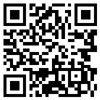 QR Code for dash:Xw3aM3bkZ1GPE8GHuJCFRbwwEqK35BZAzE